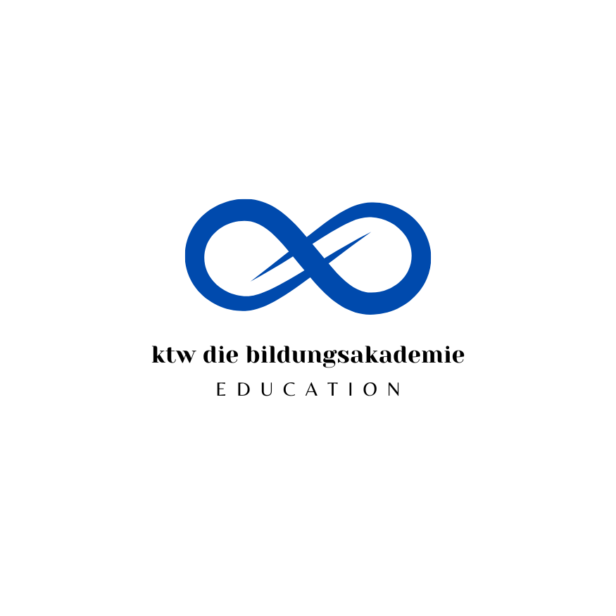 ktW die bildungsakademie 