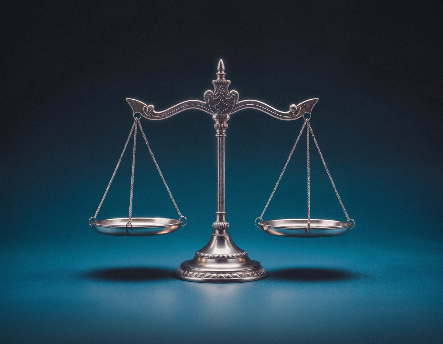 ktW die bildungsakademie – Weiterbildung - Schachbrett-Gerechtigkeitsstrategie